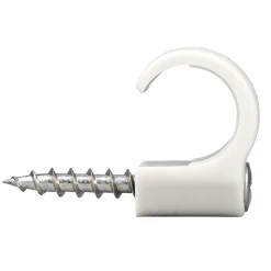 Thorsman Secor 10-14 mm