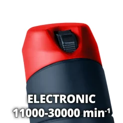 TH-RO 1100 E