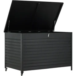 Tiana Utomhus