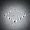 Tile in Frame