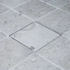 Tile in Slim 200 Borstad