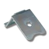 till 301 Konsoler 1A/301EC