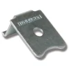 till 290 Konsoler 1A/290EC