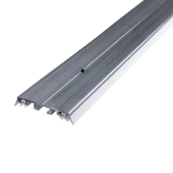Till 32 mm Gummi Skarvlist 3000 mm