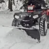 till ATV