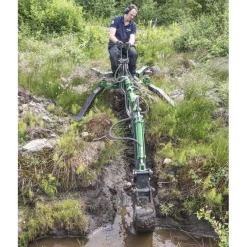 Till ATV