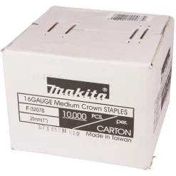 till F-32078 till AT1150A 11x25 mm