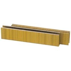 till F-32078 till AT1150A 11x25 mm