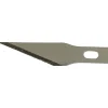 till Fingerkniv och Skalpell 5 st/1 Förp