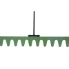till hjulhacka 58 cm