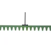 till hjulhacka 93 cm