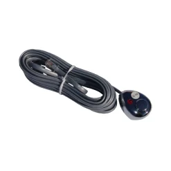 till Inverter