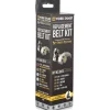 till Ken Onion 5-Pack
