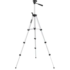 till krysslaser/cirkellaser