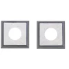 till Lackfräs 714/724 10-pack