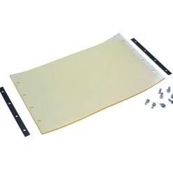 till Markvibrator (57288)