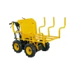till Minidumper (49523)