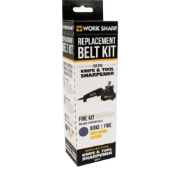 till Original Fint 6-Pack