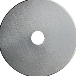 till Rullkniv D60 mm 1 st