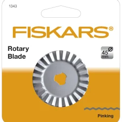 till Rullkniv D45 mm 1 st
