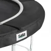 till Studsmatta Ø427 cm