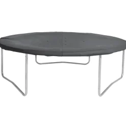 till Studsmatta Ø396 cm