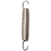till Studsmatta 20-pack