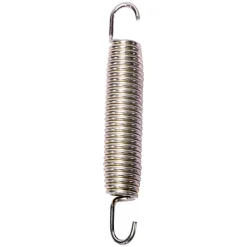 till Studsmatta 20-pack