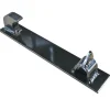 till Trima 30 mm