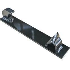 till Trima 30 mm