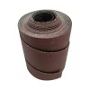 till valsputsmaskin MS3156C