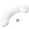 till White Elegance MK1