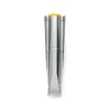 till Advanced Lift-O-Matic och SmartLift