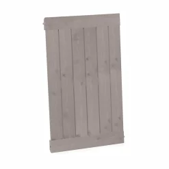 till Cecilia