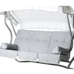 till DeLuxe/Suvi/Monica Hammock 3 Utomhus
