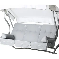 till DeLuxe/Suvi/Monica Hammock 3 Utomhus