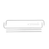 till Duo/Duetto