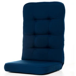 till Du o Ja Hammockset Utomhus