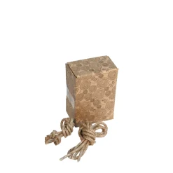 till Ecobench Utomhus