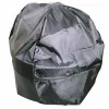 Till Eldstad 60 cm