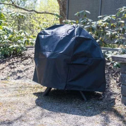 Till Eldstad 60 cm