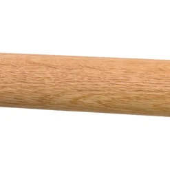till Glasräcke Bertil