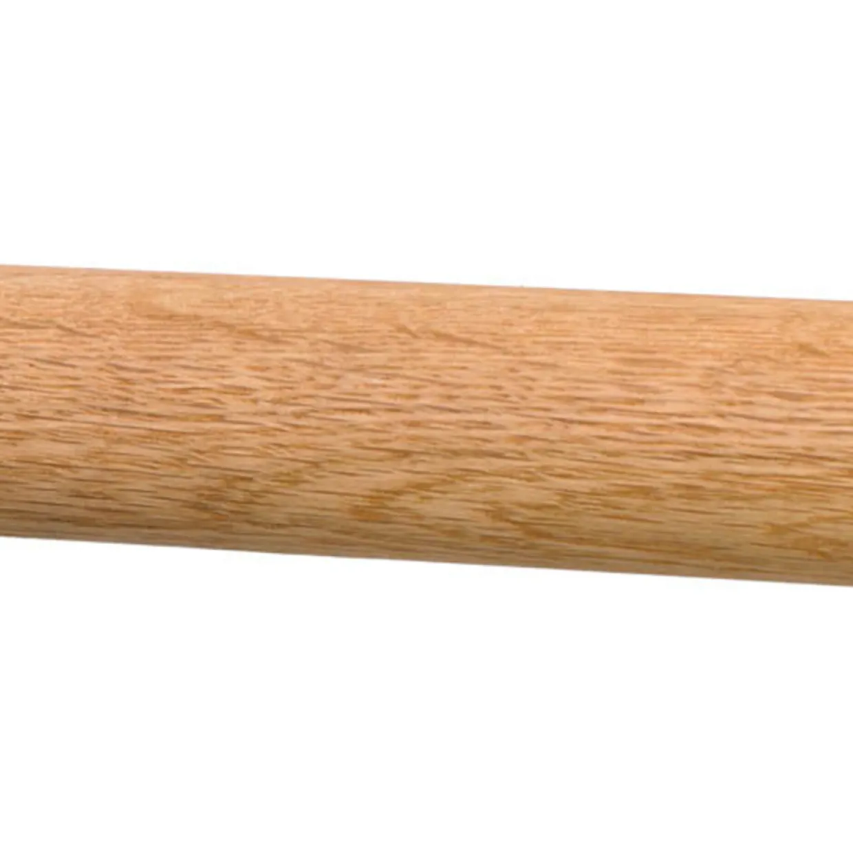till Glasräcke Bertil