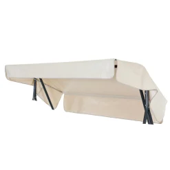till Hammock De Luxe/Suvi/Jasmin