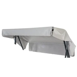 till Hammock De Luxe/Suvi/Jasmin