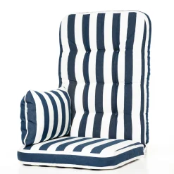 till Hammock 3-sits Hög Utomhus