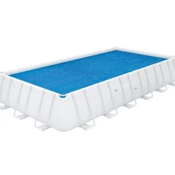 Till Ovanmarkpool
