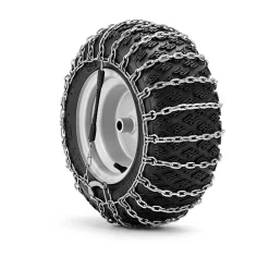 till Rider 14 Tum (155x50-8) Par