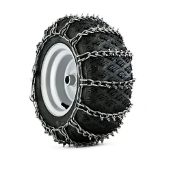 till Rider 16 Tum x 6,5-8 Par