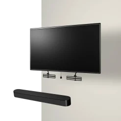Till Soundbar